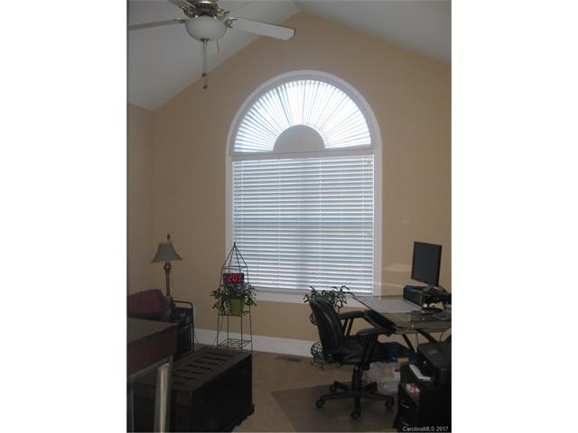 1937 Saye Brook Dr, Monroe, NC 28112 photo 19