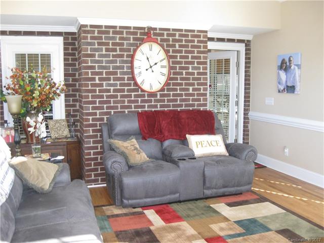 1937 Saye Brook Dr, Monroe, NC 28112 photo 13