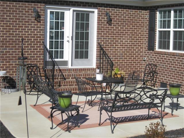 1937 Saye Brook Dr, Monroe, NC 28112 photo 5