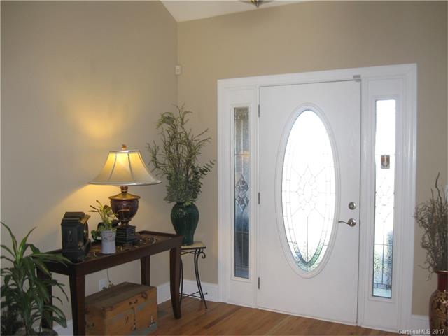 1937 Saye Brook Dr, Monroe, NC 28112 photo 6