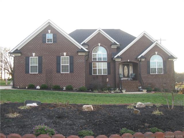 1937 Saye Brook Dr, Monroe, NC 28112 photo 1