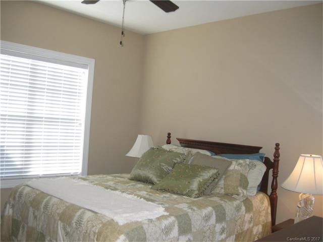 1937 Saye Brook Dr, Monroe, NC 28112 photo 18