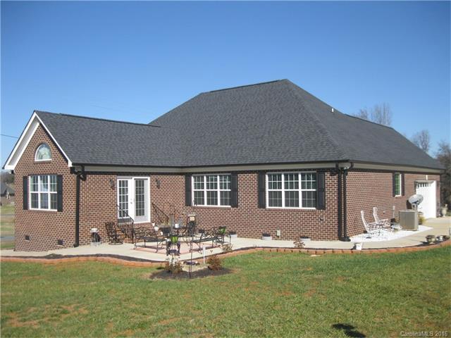 1937 Saye Brook Dr, Monroe, NC 28112 photo 3