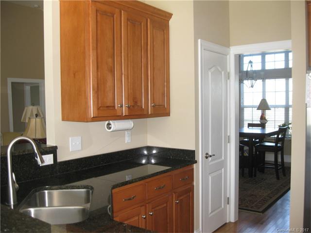 1937 Saye Brook Dr, Monroe, NC 28112 photo 11