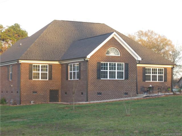 1937 Saye Brook Dr, Monroe, NC 28112 photo 4
