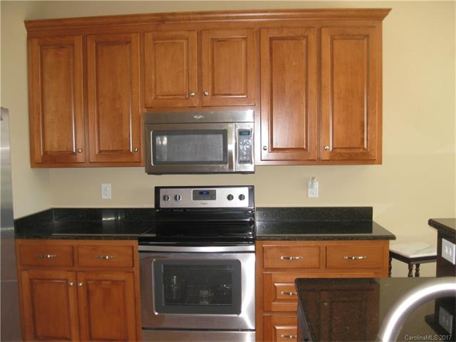 1937 Saye Brook Dr, Monroe, NC 28112 photo 9