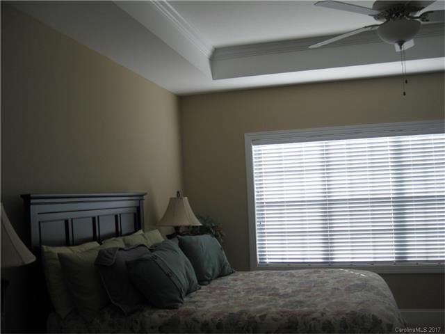 1937 Saye Brook Dr, Monroe, NC 28112 photo 15