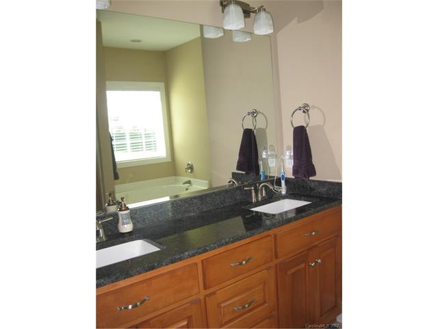 1937 Saye Brook Dr, Monroe, NC 28112 photo 17