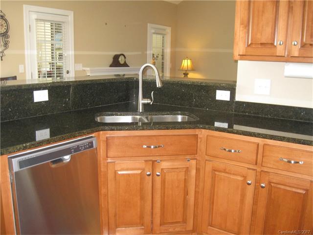 1937 Saye Brook Dr, Monroe, NC 28112 photo 10