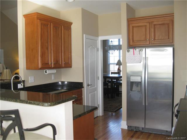 1937 Saye Brook Dr, Monroe, NC 28112 photo 8