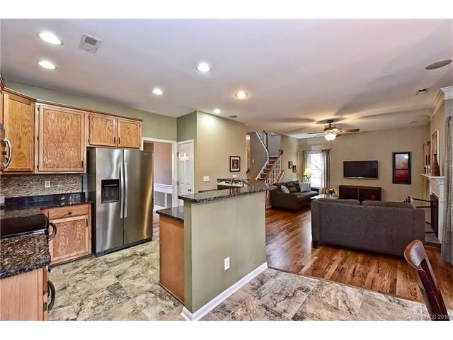 416 Saint George Rd, Fort Mill, SC 29708 photo 7