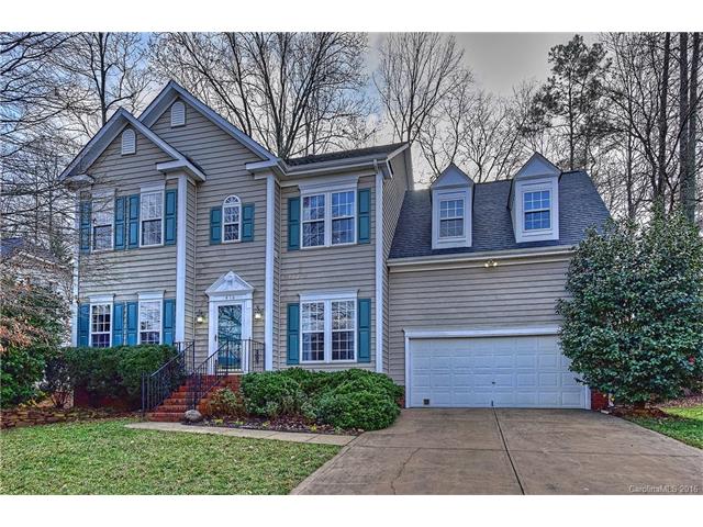 416 Saint George Rd, Fort Mill, SC 29708 photo 1