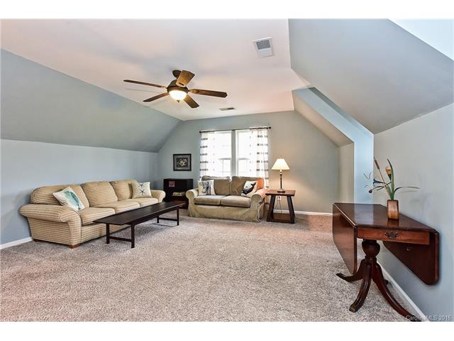 416 Saint George Rd, Fort Mill, SC 29708 photo 19
