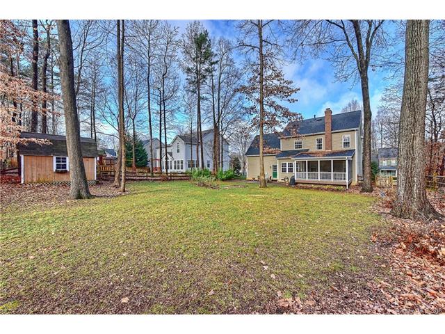 416 Saint George Rd, Fort Mill, SC 29708 photo 24