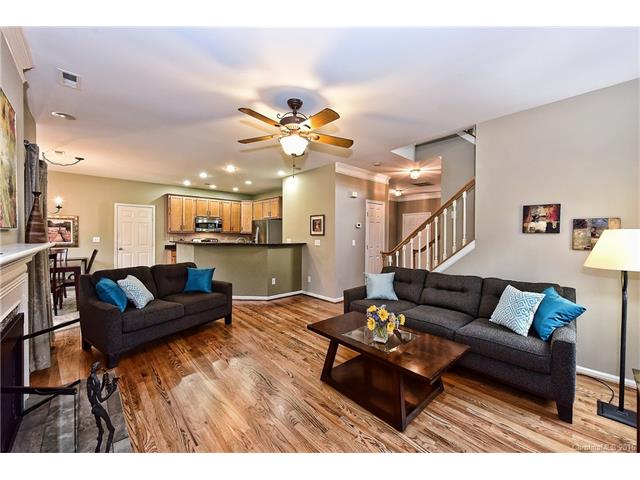 416 Saint George Rd, Fort Mill, SC 29708 photo 6