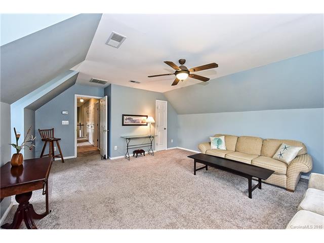416 Saint George Rd, Fort Mill, SC 29708 photo 20