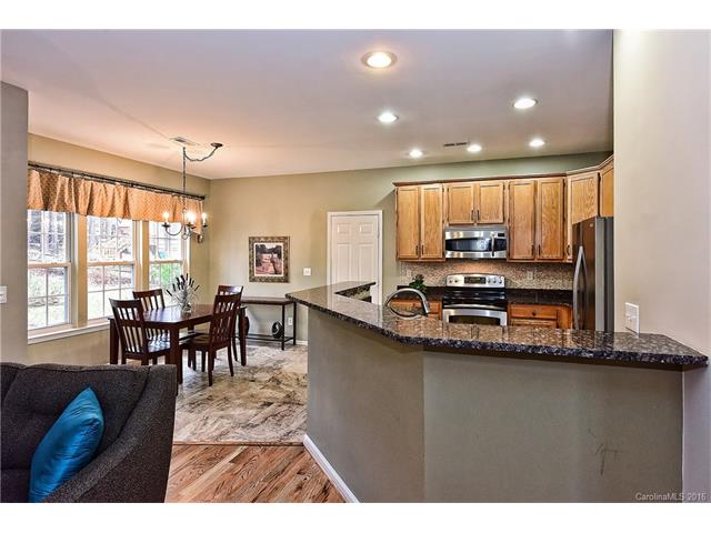 416 Saint George Rd, Fort Mill, SC 29708 photo 10
