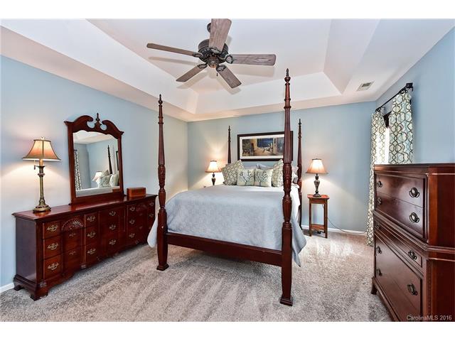416 Saint George Rd, Fort Mill, SC 29708 photo 13