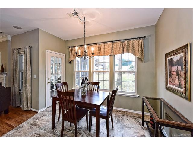 416 Saint George Rd, Fort Mill, SC 29708 photo 12