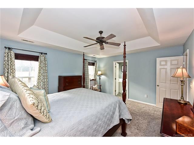 416 Saint George Rd, Fort Mill, SC 29708 photo 14