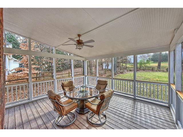 416 Saint George Rd, Fort Mill, SC 29708 photo 21