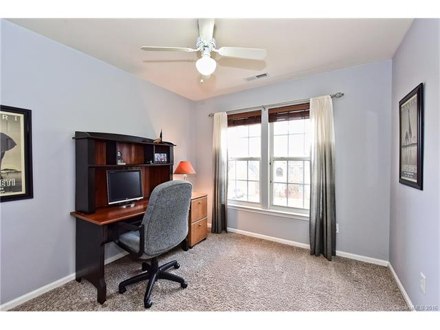 416 Saint George Rd, Fort Mill, SC 29708 photo 17
