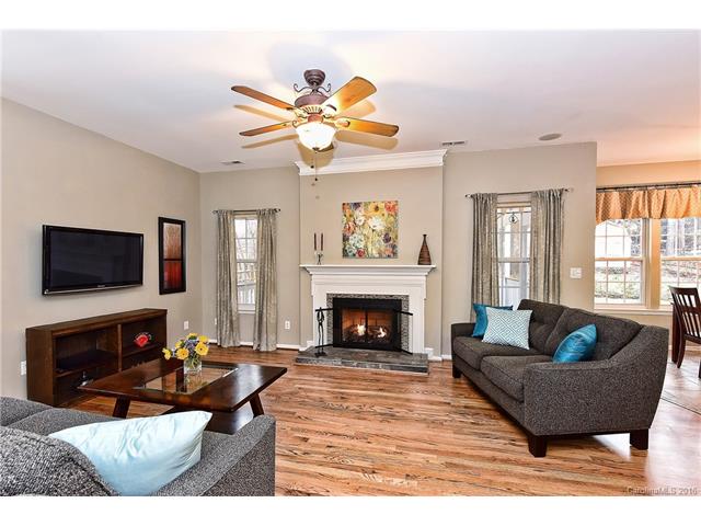 416 Saint George Rd, Fort Mill, SC 29708 photo 4