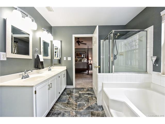 416 Saint George Rd, Fort Mill, SC 29708 photo 15