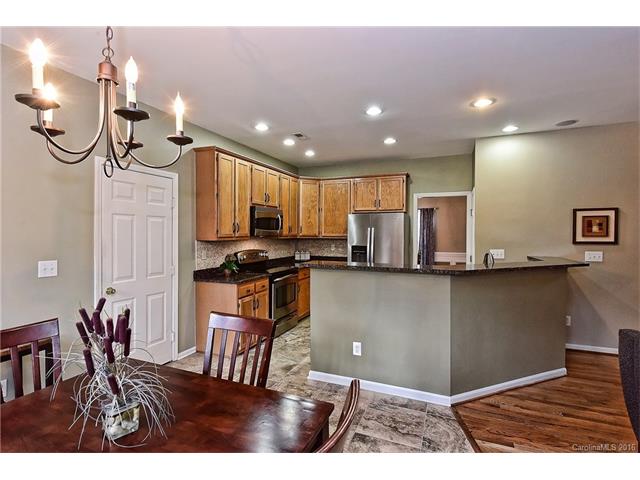 416 Saint George Rd, Fort Mill, SC 29708 photo 11