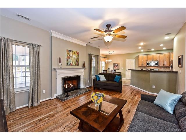 416 Saint George Rd, Fort Mill, SC 29708 photo 5