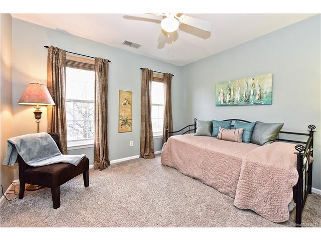 416 Saint George Rd, Fort Mill, SC 29708 photo 18