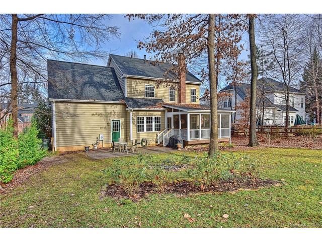 416 Saint George Rd, Fort Mill, SC 29708 photo 22