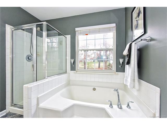 416 Saint George Rd, Fort Mill, SC 29708 photo 16