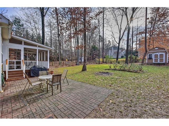 416 Saint George Rd, Fort Mill, SC 29708 photo 23
