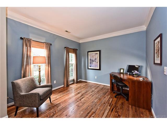 416 Saint George Rd, Fort Mill, SC 29708 photo 2