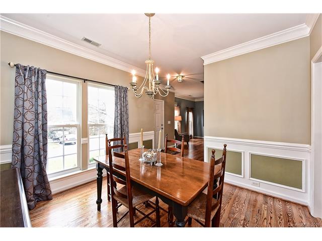 416 Saint George Rd, Fort Mill, SC 29708 photo 3