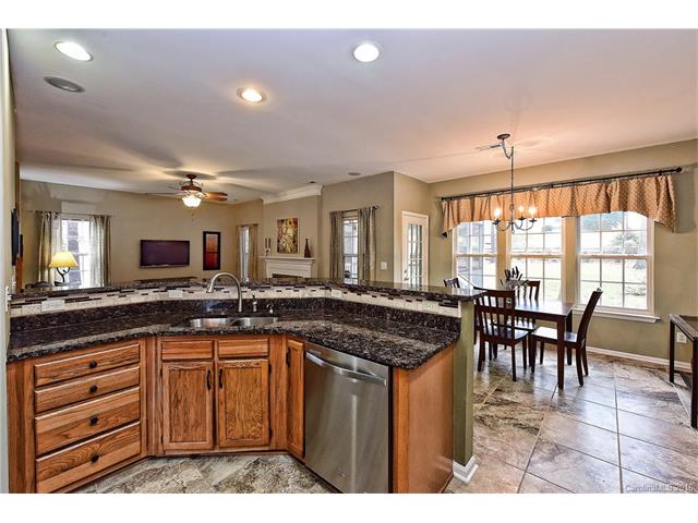 416 Saint George Rd, Fort Mill, SC 29708 photo 8