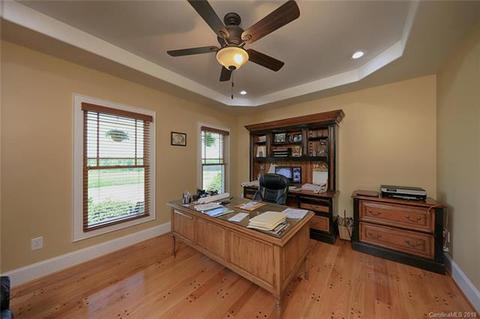 4154 E Maiden Rd, Maiden, NC 28650 photo 24