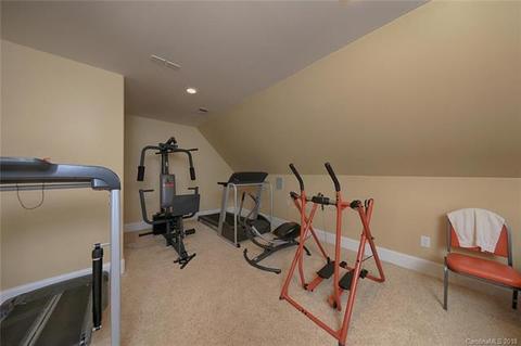 4154 E Maiden Rd, Maiden, NC 28650 photo 31