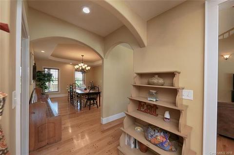 4154 E Maiden Rd, Maiden, NC 28650 photo 12