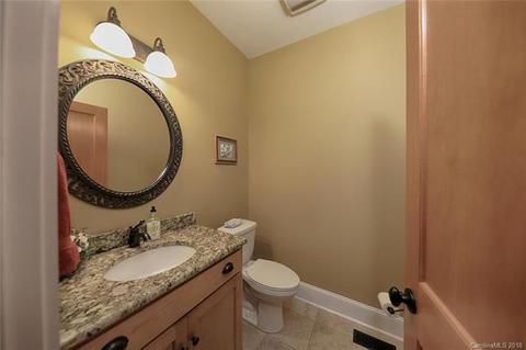 4154 E Maiden Rd, Maiden, NC 28650 photo 19