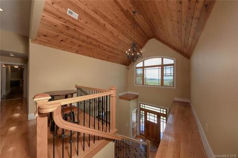 4154 E Maiden Rd, Maiden, NC 28650 photo 26