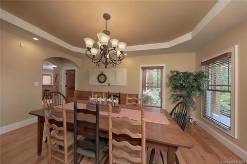 4154 E Maiden Rd, Maiden, NC 28650 photo 15