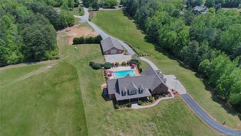 4154 E Maiden Rd, Maiden, NC 28650 photo 35