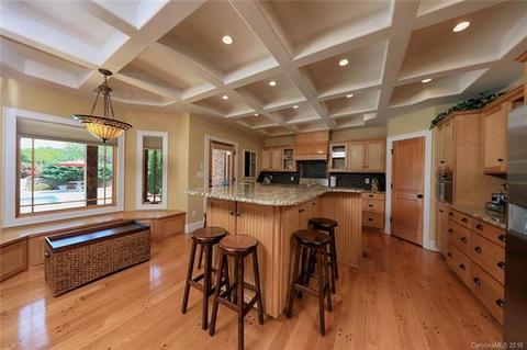 4154 E Maiden Rd, Maiden, NC 28650 photo 10