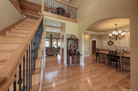4154 E Maiden Rd, Maiden, NC 28650 photo 7