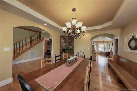 4154 E Maiden Rd, Maiden, NC 28650 photo 14
