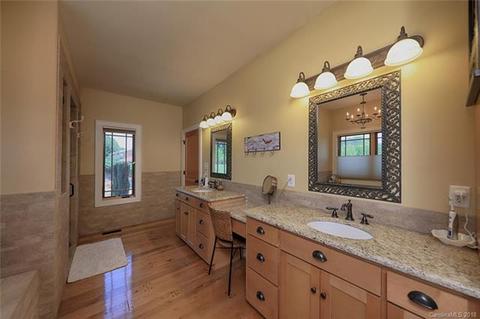 4154 E Maiden Rd, Maiden, NC 28650 photo 23