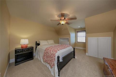 4154 E Maiden Rd, Maiden, NC 28650 photo 29