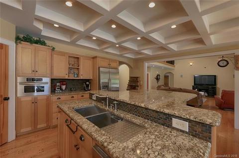 4154 E Maiden Rd, Maiden, NC 28650 photo 11